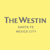 The Westin Santa Fe, Mexico City Mexico Jobs Expertini
